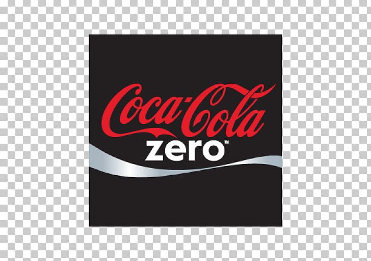 Coca-Cola Fizzy Drinks Pepsi Max Diet Coke PNG, Clipart, Advertising, Brand, Caffeinefree Cocacola, Carbonated Soft Drinks, Coca Free PNG Download