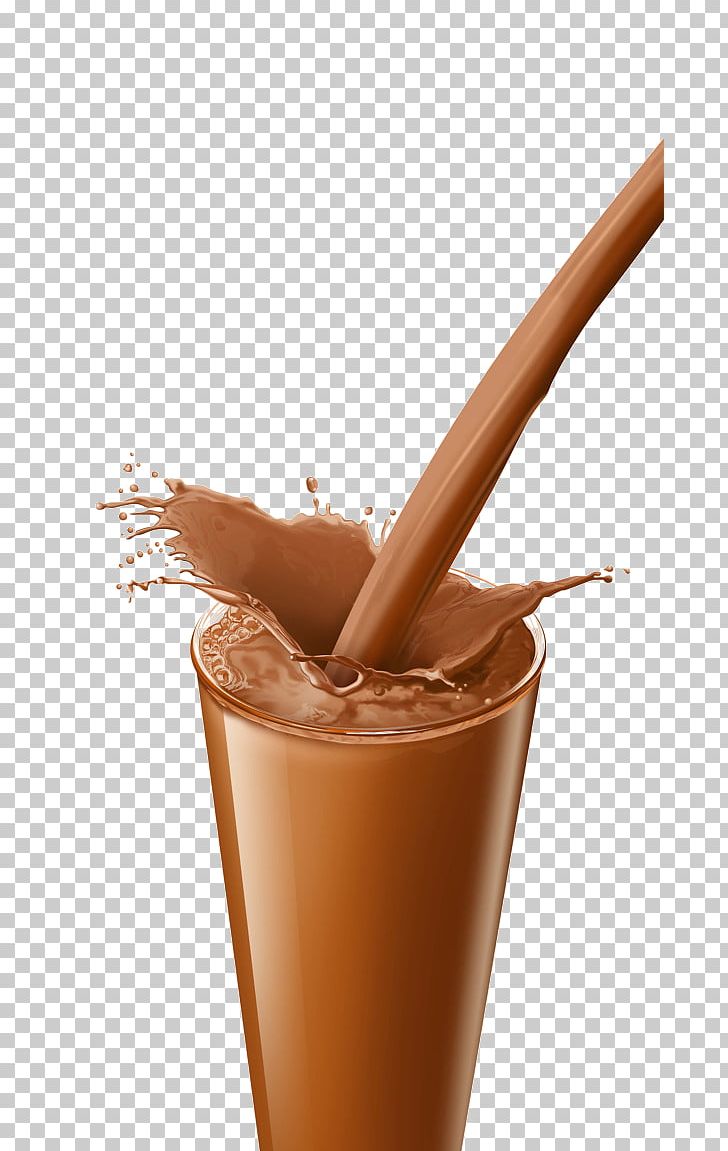 Coffee Milk Cafe Liquid PNG, Clipart, Cajeta, Caramel Color, Chocolate Spread, Coffee, Coffee Aroma Free PNG Download