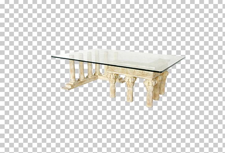 Coffee Table PNG, Clipart, Alcoholic Drink, Angle, Color, Euclidean, Furniture Free PNG Download