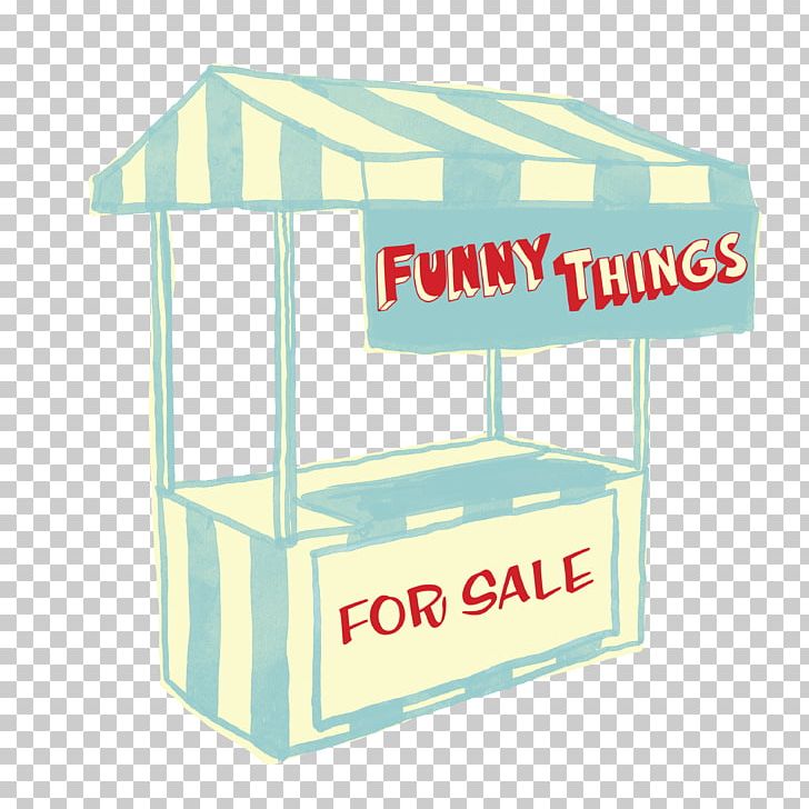 Comedian Stand-up Comedy Joke Laughter PNG, Clipart,  Free PNG Download