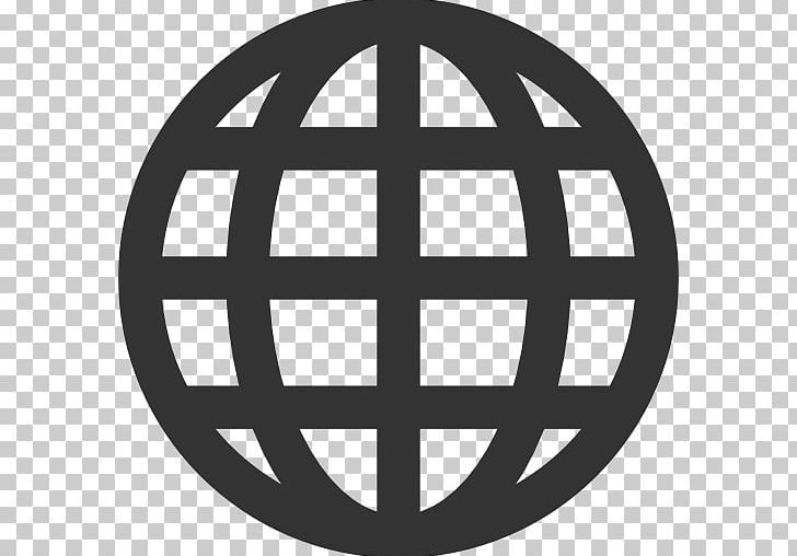 Computer Icons Geography PNG, Clipart, Black And White, Brand, Circle, Computer Icons, Computer Software Free PNG Download