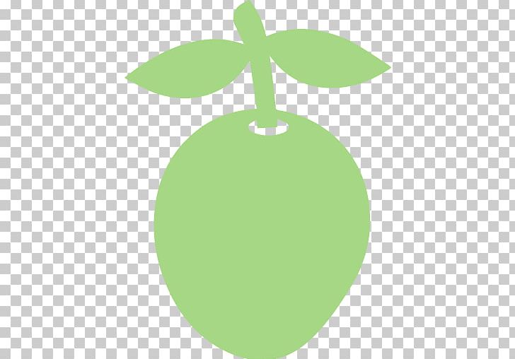 Computer Icons Plum Fruit Logo PNG, Clipart, Brand, Circle, Computer Icons, Download, Fruit Free PNG Download