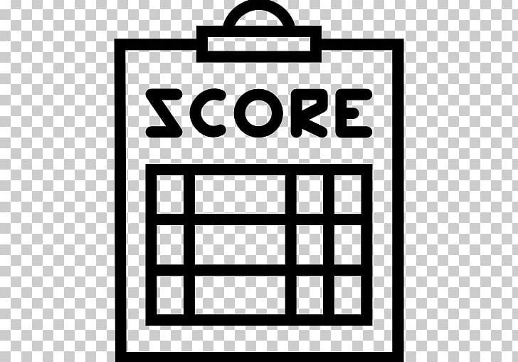 Computer Icons Scoreboard PNG, Clipart, Area, Black, Black And White, Brand, Computer Icons Free PNG Download
