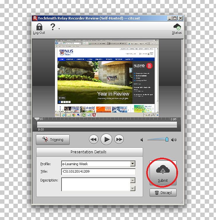 Computer Software Multimedia Computer Program Screenshot Display Device PNG, Clipart, Computer, Computer Monitors, Computer Program, Computer Software, Display Device Free PNG Download