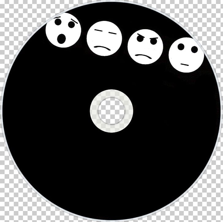 Decal Sticker Shock/Denial/Anger/Acceptance Logo PNG, Clipart, Black, Black And White, Circle, Compact Disc, Computer Icons Free PNG Download