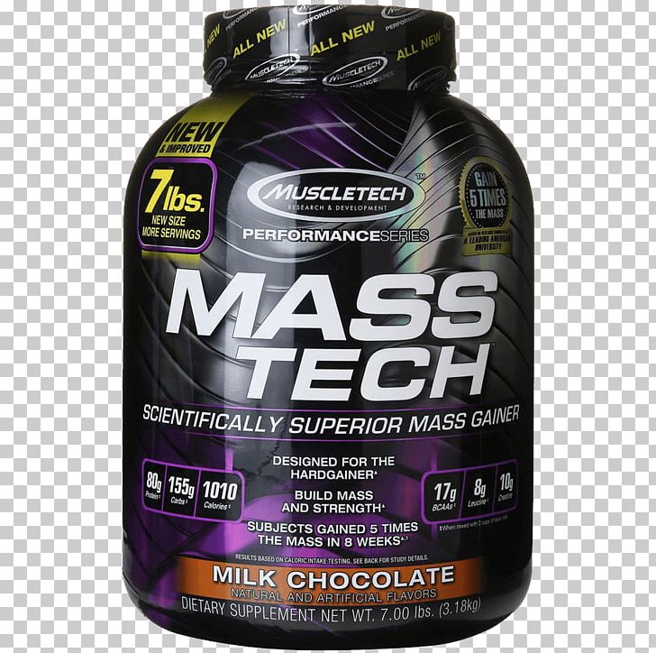 Dietary Supplement MuscleTech Gainer Bodybuilding Supplement PNG, Clipart, Bodybuilding, Bodybuilding Supplement, Brand, Calorie, Dietary Supplement Free PNG Download