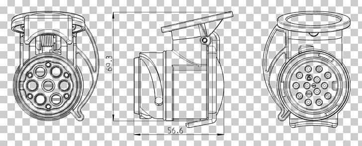 Door Handle Product Design Car Drawing PNG, Clipart, Angle, Auto Part, Black And White, Car, Door Free PNG Download