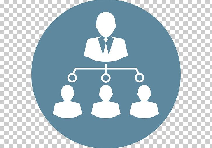 Employee Engagement Survey Methodology Employee Surveys Business Organization PNG, Clipart, Business, Circle, Communication, Company, Employee Engagement Free PNG Download