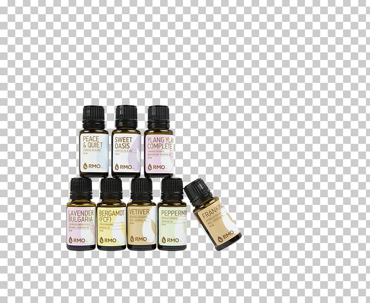 Essential Oil Vetiver Frankincense Liquid PNG, Clipart, Essential Oil, Frankincense, Information, Liquid, Miscellaneous Free PNG Download