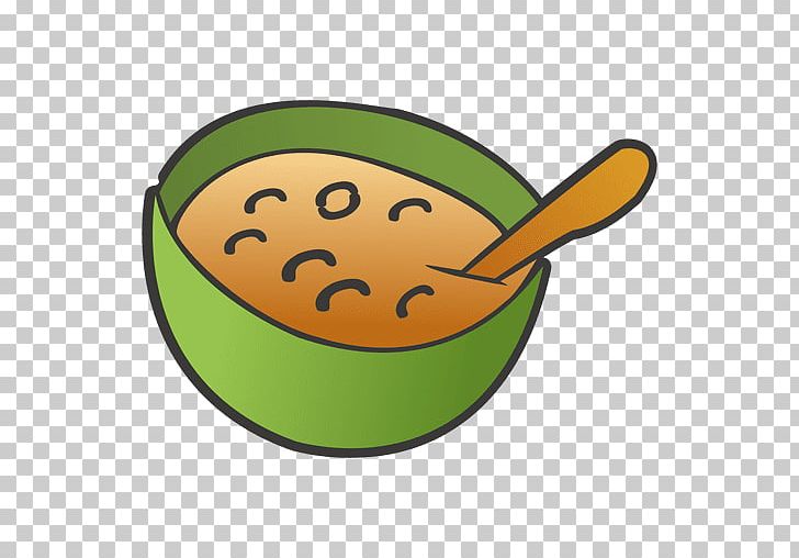 Fried Rice Porridge Congee Drawing PNG, Clipart, Bowl, Caldo, Cartoon,  Congee, Cooked Rice Free PNG Download