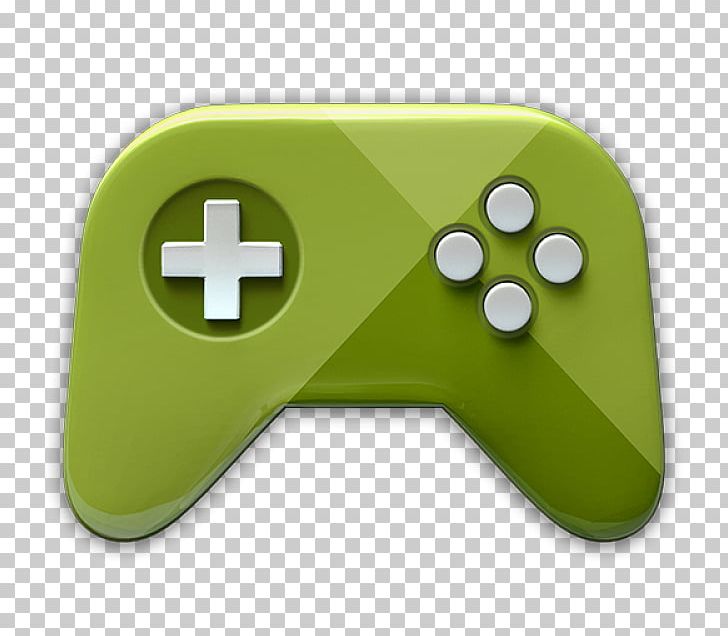 Play Computer Game PNG Transparent And Clipart Image For Free