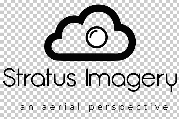 Graphic Designer Logo PNG, Clipart, Aerial Photography, Area, Art, Black And White, Brand Free PNG Download