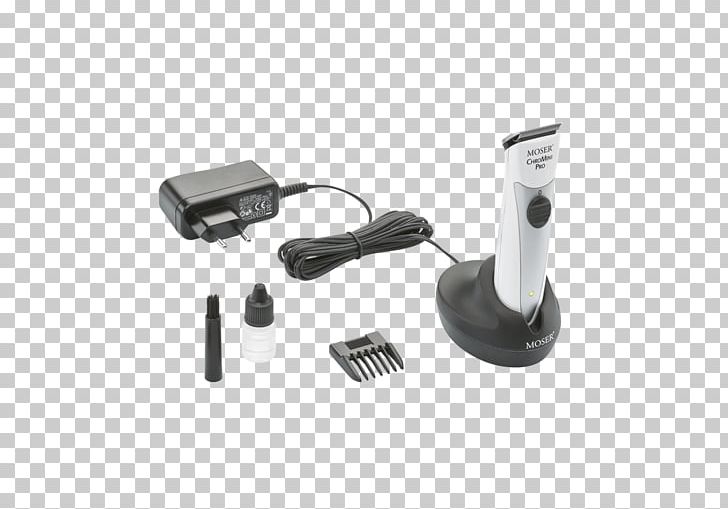 Hair Clipper Moser ChroMini Pro MINI Cooper Wahl Clipper PNG, Clipart, Ac Adapter, Ele, Electronics, Hair, Hair Clipper Free PNG Download