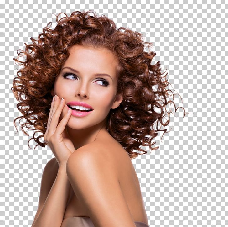 Hairstyle The Lounge Hair Studio Stock Photography Shampoo PNG, Clipart, Beauty, Beauty Parlour, Black Hair, Brown Hair, Chin Free PNG Download