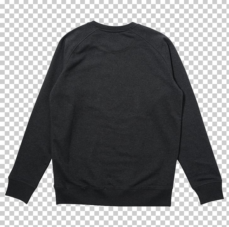 Hoodie T-shirt Jacket Velour PNG, Clipart, Black, Clothing, Coat, Denim, Hoodie Free PNG Download