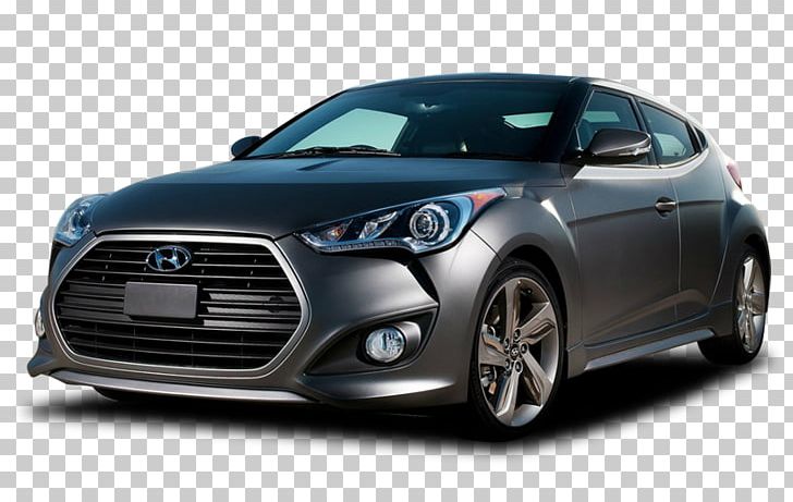 Hyundai PNG, Clipart, Hyundai Free PNG Download