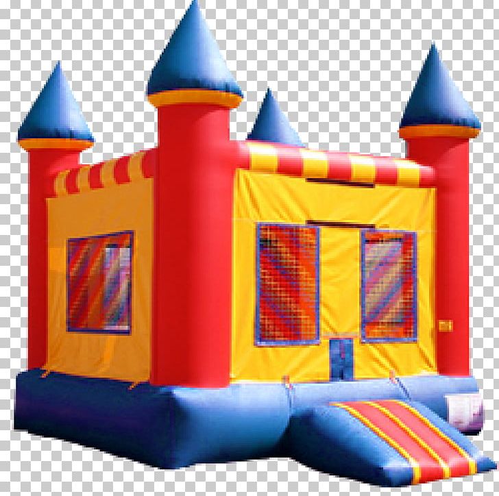 Inflatable Bouncers House Party Buda PNG, Clipart, Birthday, Buda, Child, Childrens Party, Entertainment Free PNG Download