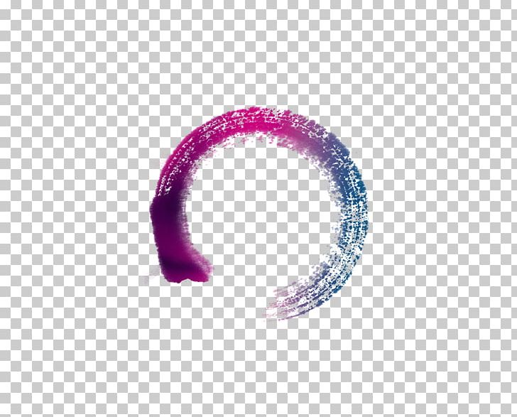 Ink Brush Drawing PNG, Clipart, Body Jewelry, Brush, Circle, Color, Color Pencil Free PNG Download