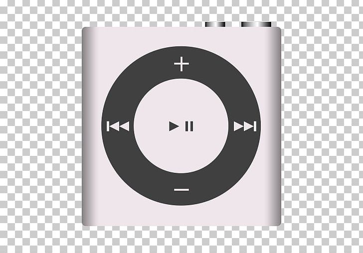 IPod Shuffle IPod Nano Computer Icons Apple PNG, Clipart, Apple, Circle, Computer Icons, Electronics, Fruit Nut Free PNG Download