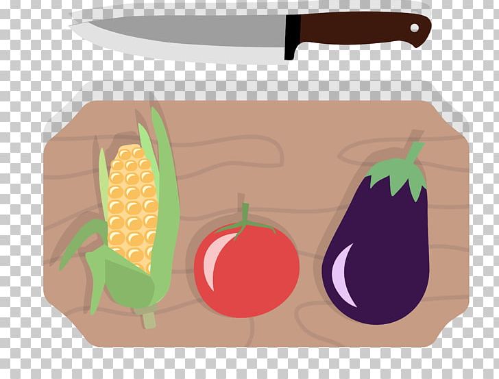 Knife Cutting Board Wood PNG, Clipart, Chopping Board, Corn, Dish, Dishes, Dish Vector Free PNG Download