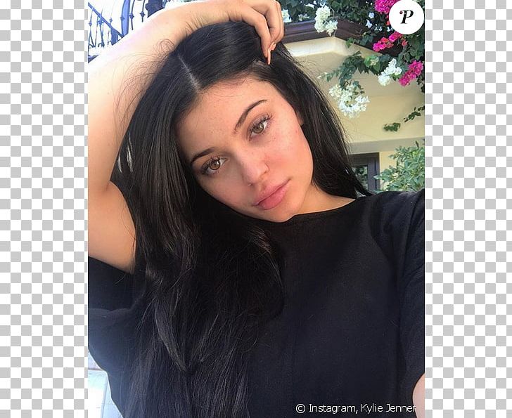 Kylie Jenner Keeping Up With The Kardashians Infant Model Pregnancy PNG, Clipart, Blac Chyna, Black Hair, Brown Hair, Celebrities, Celebrity Free PNG Download