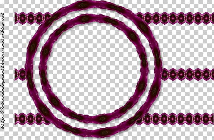 Line Font PNG, Clipart, Art, Circle, Hardware Accessory, Line, Magenta Free PNG Download