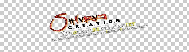Logo Brand Font PNG, Clipart, Aamir Khan, Art, Badshah, Brand, Creation Free PNG Download
