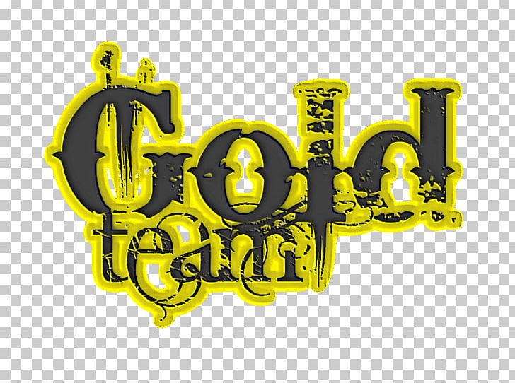 Logo Gold Symbol Team Game PNG, Clipart, Brand, Code, Deviantart, Game, Gold Free PNG Download