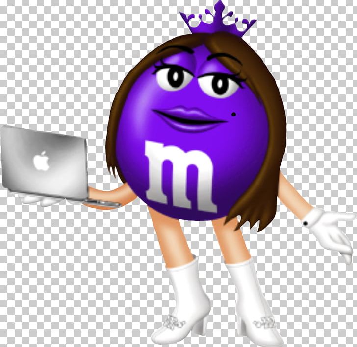 M&m's Chocolate Bag Icons PNG - Free PNG and Icons Downloads