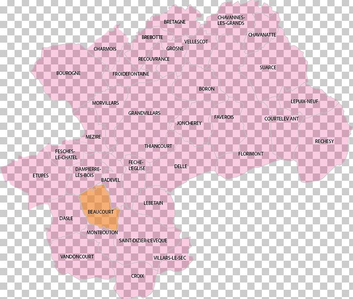 Map Pink M Tuberculosis PNG, Clipart, Area, Diagram, Intervention, Map, Pink Free PNG Download