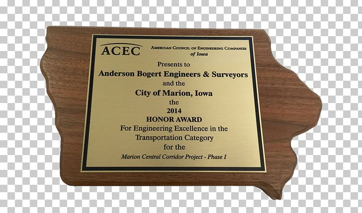 Marion Award Engineering Excellence Muscatine Community College PNG, Clipart, Award, Education Science, Engineering, Excellence, Grand Rapids Free PNG Download