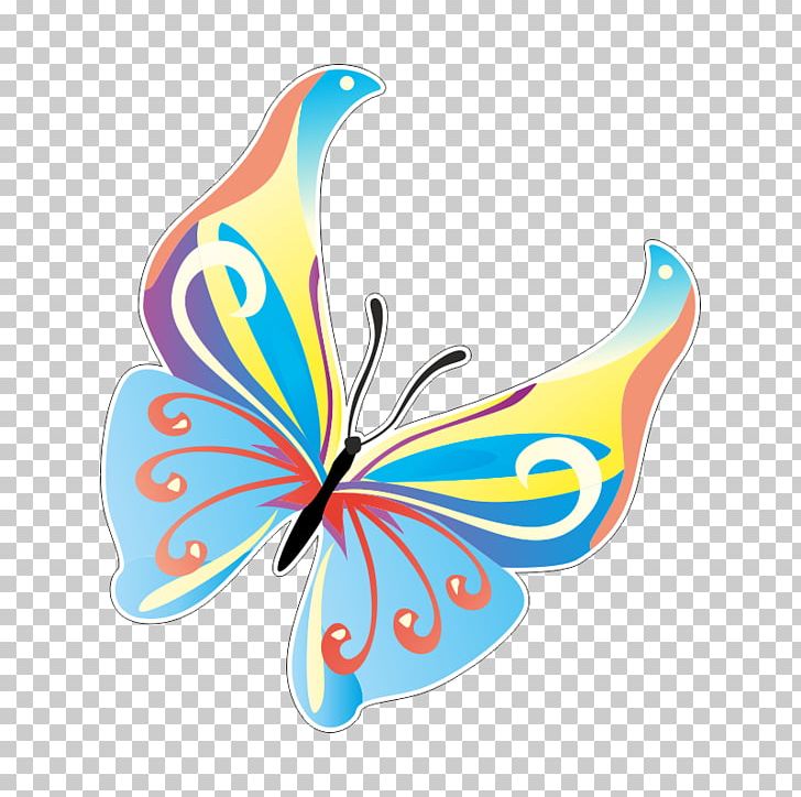 Monarch Butterfly Insect PNG, Clipart, Brush Footed Butterfly, Butter, Butterfly Clipart, Butterfly Vector, Computer Icons Free PNG Download