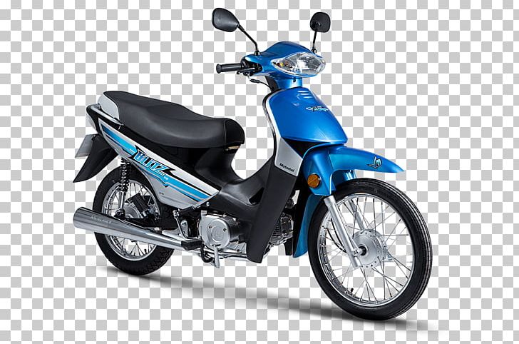 Motomel Motorcycle Benelli Price Keeway PNG, Clipart, Argentina, Benelli, Car, Cars, Keeway Free PNG Download