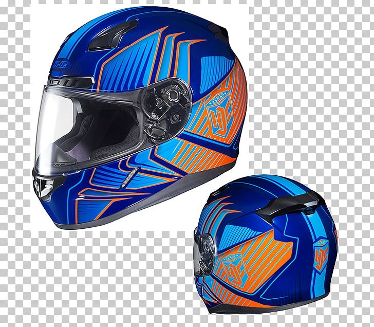 Motorcycle Helmets HJC Corp. Pinlock-Visier PNG, Clipart, Electric Blue, Motorcycle, Motorcycle Accessories, Motorcycle Helmet, Motorcycle Helmets Free PNG Download