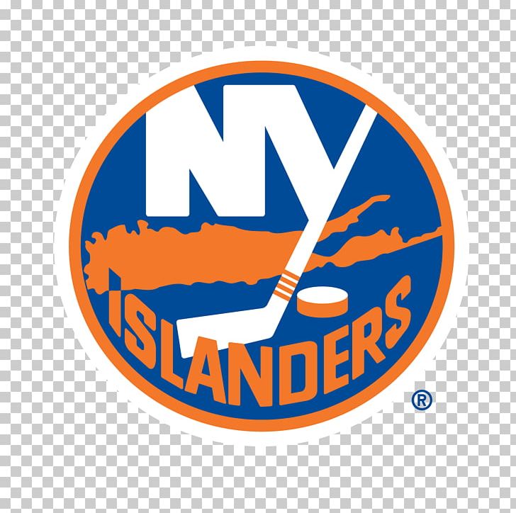 New York Islanders National Hockey League New York Rangers Columbus Blue Jackets Washington Capitals PNG, Clipart, Brand, Calvin De Haan, Circle, Col, Emblem Free PNG Download
