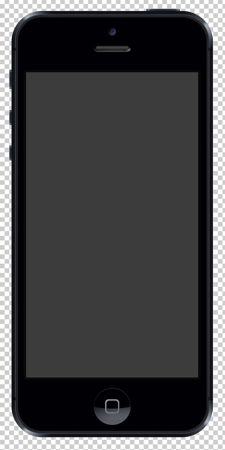 Nexus 6P Google Nexus Nexus 5X IPhone 6S Smartphone PNG, Clipart, Android, Angle, Black, Electronic Device, Electronics Free PNG Download