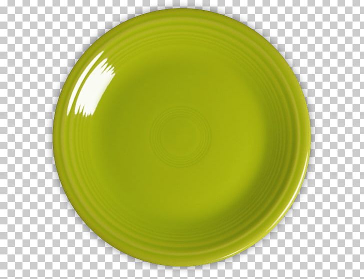 Plate Tableware Dish Color PNG, Clipart, Bowl, Circle, Color, Dinnerware Set, Dish Free PNG Download