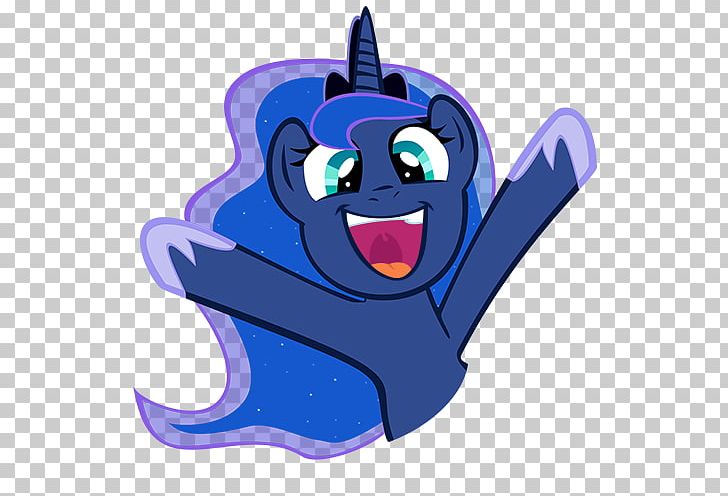 Pony World Of Ponies Equestria Earth PNG, Clipart, Art, Black Comedy, Blue, Cartoon, Cobalt Blue Free PNG Download