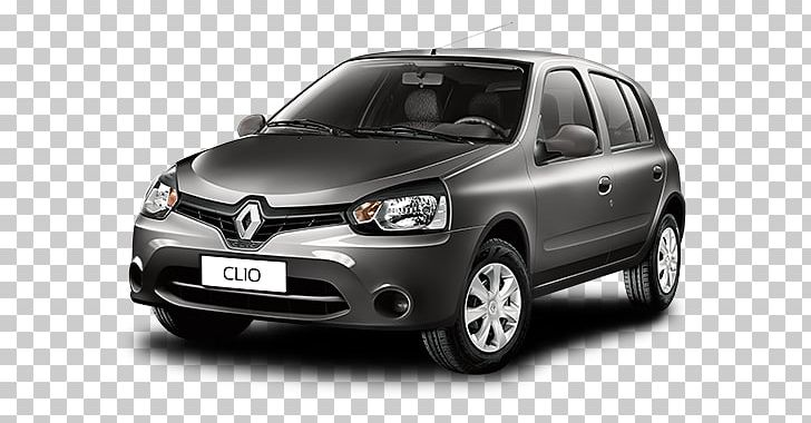 Renault Clio Renault Symbol Car Renault Kangoo PNG, Clipart, Automotive Design, Automotive Exterior, Bumper, Car, City Car Free PNG Download