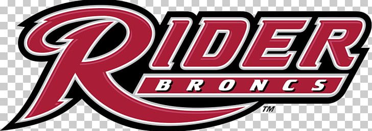 Rider University Rider Broncs Women's Basketball Rider Broncs Men's Basketball Monmouth University Saint Peter's University PNG, Clipart,  Free PNG Download