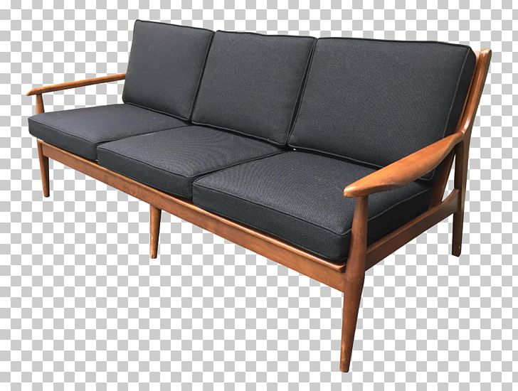 ROCKSTONE NAGOYA By 幕傳 Couch Table Furniture Loveseat PNG, Clipart, Angle, Armrest, Bed, Bench, Chair Free PNG Download