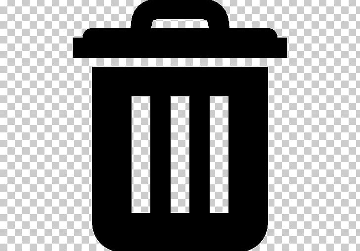 Rubbish Bins & Waste Paper Baskets Recycling Bin Computer Icons PNG, Clipart, Bin, Brand, Computer Icons, Download, Industry Free PNG Download