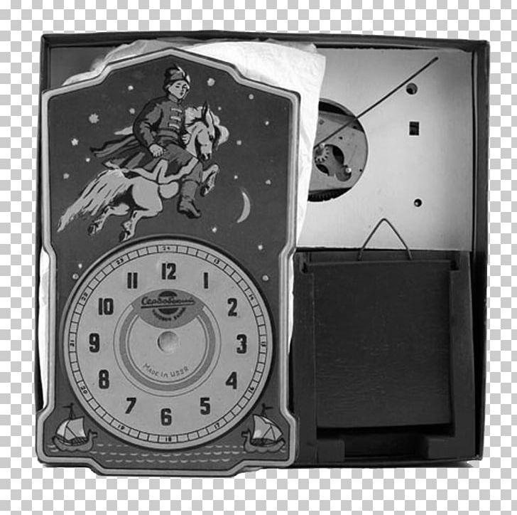 Serdobsk Clockmaker Horology Pendulum Clock PNG, Clipart, Black And White, Building, Clock, Clockmaker, Cuckoo Clock Free PNG Download