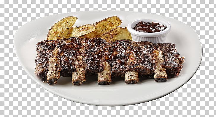 Sirloin Steak Spare Ribs Barbecue Short Ribs PNG, Clipart, Animal Source Foods, Barbecue, Bbq, Beef, Cuisine Free PNG Download