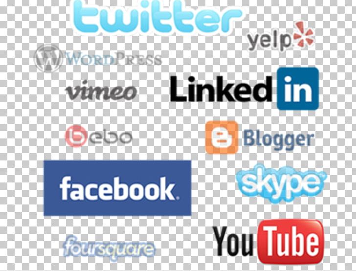 Social Network Social Media Computer Network Online Community Manager Marketing Digital PNG, Clipart, Area, Blog, Blue, Brand, Computer Network Free PNG Download