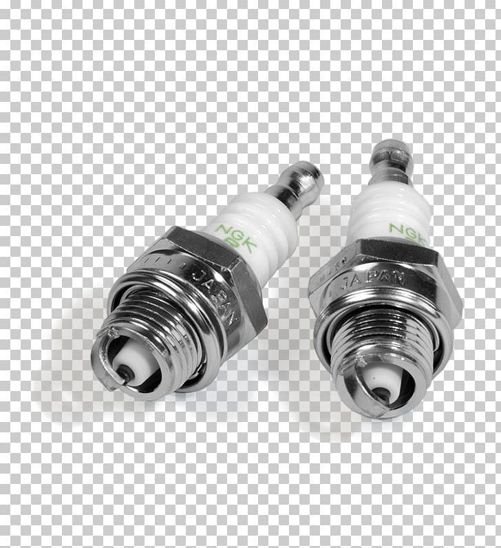 Spark Plug Car NGK Manufacturing Iridium PNG, Clipart, Ac Power Plugs And Sockets, Automotive Engine Part, Automotive Ignition Part, Auto Part, Belt Free PNG Download