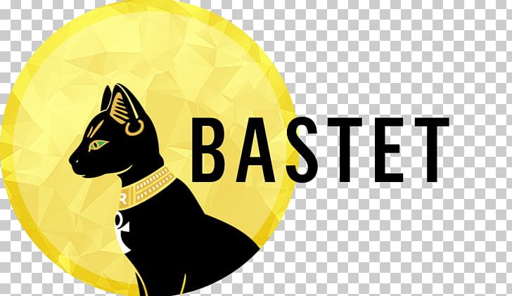 Sphynx Cat Logo Bastet Font Brand PNG, Clipart, Adhesive, Bastet, Brand, Canidae, Carnivoran Free PNG Download