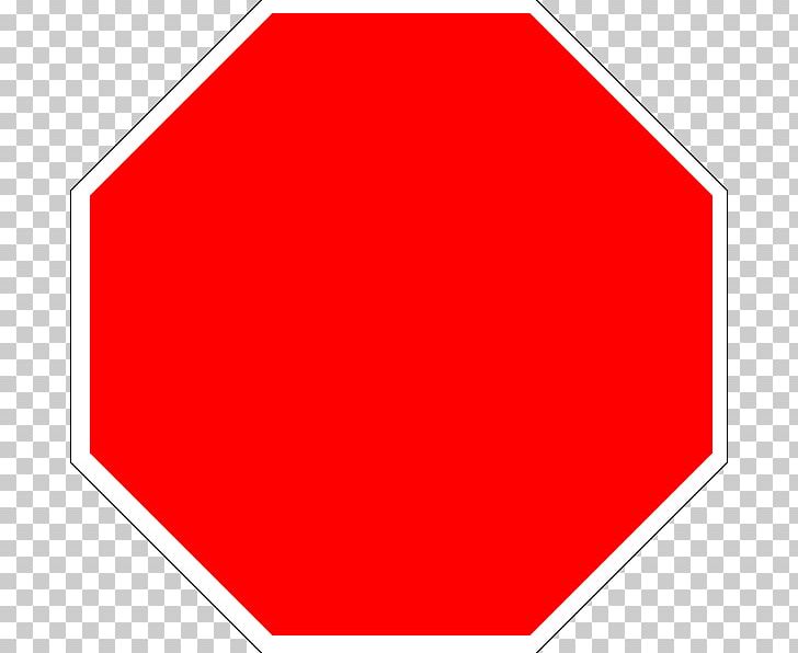 Stop Sign Traffic Sign PNG, Clipart, Angle, Area, Brand, Circle, Clip Art Free PNG Download