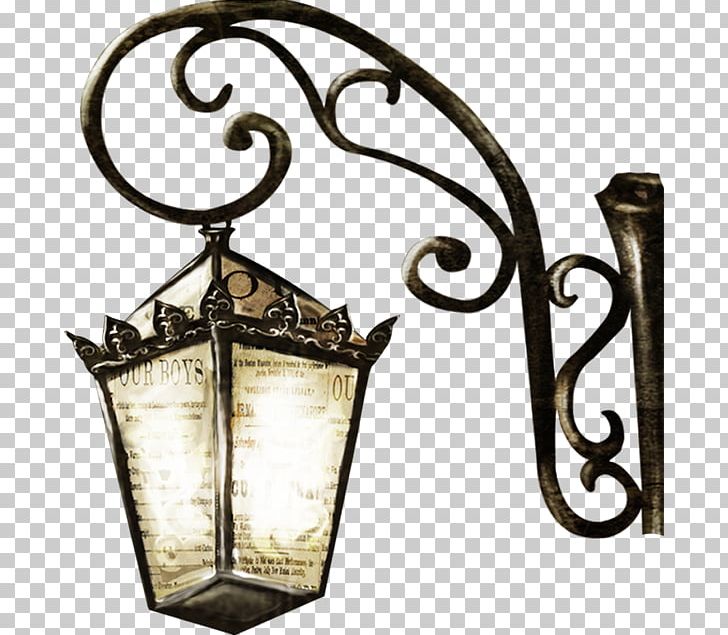 Street Light Lantern Lamp PNG, Clipart, Candle Holder, Ceiling Fixture, Download, Electric Light, Flashlight Free PNG Download