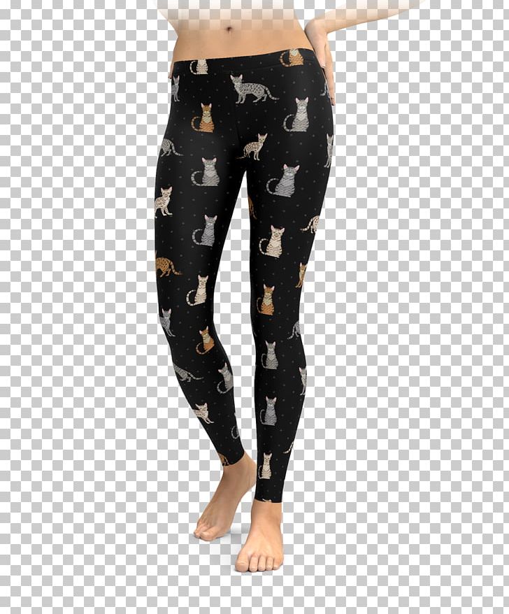 T-shirt Hoodie Leggings Clothing Pants PNG, Clipart, Active Undergarment, Bengal Cat, Capri Pants, Clothing, Crop Top Free PNG Download